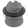 BMW 31306774232 Rubber Buffer, suspension